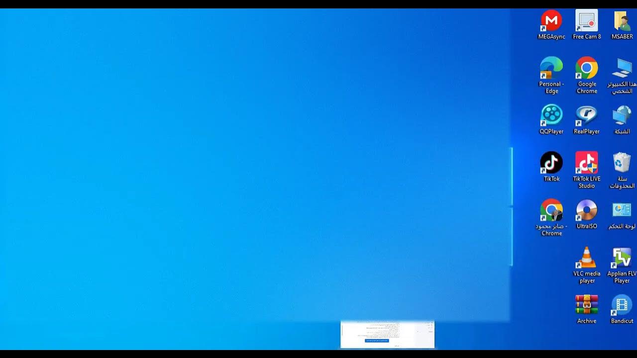 ols回归和线性回归的区别 百度知道