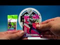 2017 Unparalleled + Super Bowl GIVEAWAY Contest