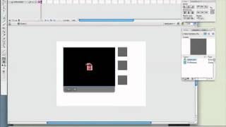 Simple Multi-Video Player in AS2