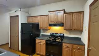Market Street Loft 104