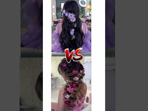 ElsaVsAnna Trending Fyp Viral Youtubeshorts Fypシ Trendingshorts Viralvideo Elsavsann Elsa 