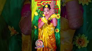 #song #comedysong #love #janemerijanemanbachpankapyarmerabhulnahijanare #funnysong #wedding