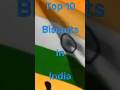 Top 10 Biscuits In India #kochutv #biscuit #india #shorts