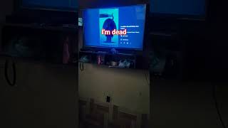 BROOOOO, @XPunked can watch it