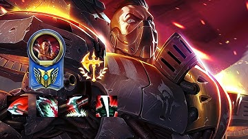 Darius Montage 3  - Best Darius Plays  | League of Legends