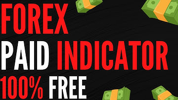 NEW HIGH ACCURACY INDICATOR | STRATEGY AND SIGNAL | BINARY + FOREX TRADERS