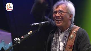 Iwan Fals- Kuda Lumping Live (Konser Pramuka Part 7)