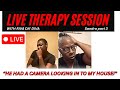 He Called The Police because I was Having A Mental Breakdown! (3) | RIVA DA' DIVA