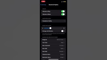 Thumbnail of Goofy ahh ringtone 💀