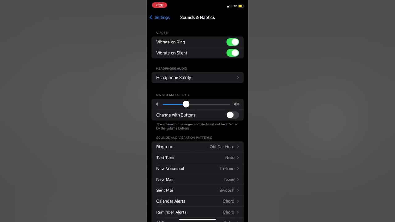 Goofy ahh ringtone 💀
