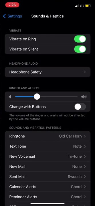 Goofy ahh ringtone 💀