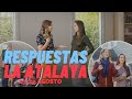 Respuestas PARA EL ESTUDIO DE LA ATALAYA DE ESTA SEMANA 23 AL 29 DE AGOSTO 2021