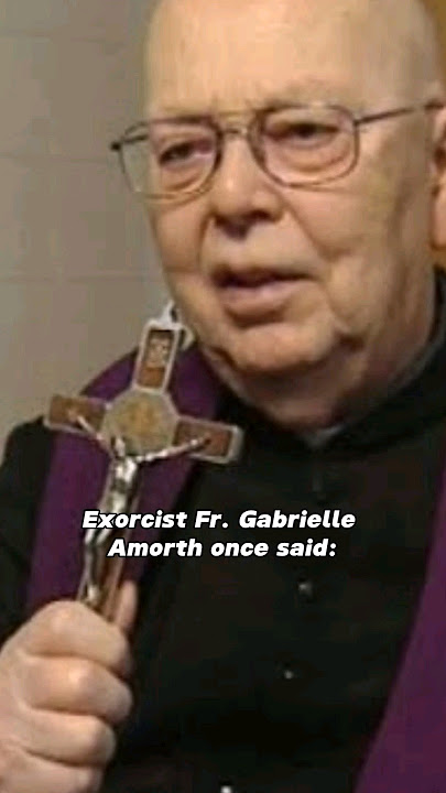 The Power of Rosary