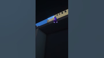 Minecraft Apple Store🍎 #shorts