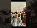 فارس بس بدون جواد