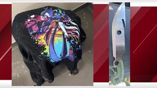Famous Hamilton County Sheriff seeks public’s help identifying vehicle-pedestrian accident victim Wealth
