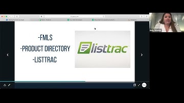How to use FMLS HomeBeat