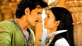 Jodha Akbar Full Movie