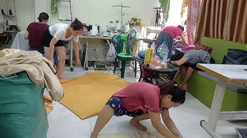 Top các trung tâm dạy rèm uy tín nhất hà nội 0947906631