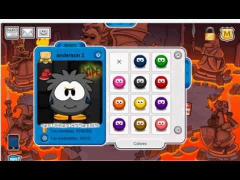 LOS MEJORES CODIGOS DE CPPS.ME TRAJES