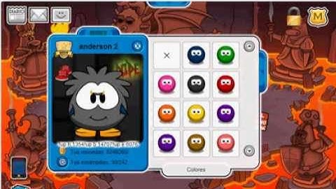 LOS MEJORES CODIGOS DE CPPS.ME TRAJES