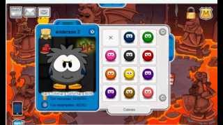 LOS MEJORES CODIGOS DE CPPS.ME TRAJES