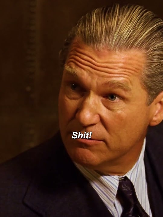 【Seabiscuit】Their Rivals Still Don’t Care About the Provocation.  #movie