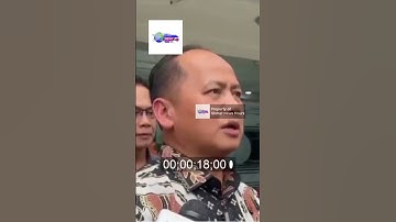 Tegas! “Tak Ada Istilah Oplosan” di Kasus Korupsi Impor BBM! #shorts #news #KejaksaanAgung #BBM