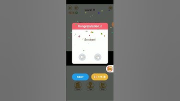 Brain Go 2 Main Theme Level 11 walkthrough