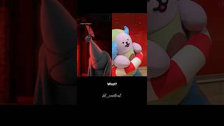 avocean And lunar Version Of kungfupanda2  sfxjimmyseaavocean jimmysea namtanfilm tiktok