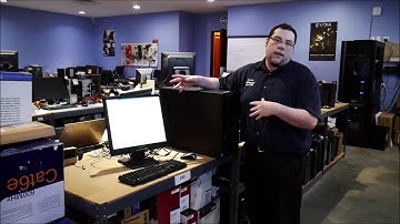 Latest Crypto Virus - Always ensure that you have at least 2 different backup - Impress Computers