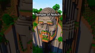 🏛️ The Ultimate Minecraft Nostalgia Trip! (Can You Recognize Them All?)