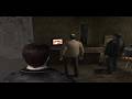 Let's play Max Payne 2 PC - part 3 + Fin : C'est ça l'amour ...