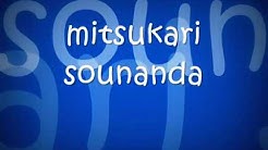 naruto shippuden op. 11 totsugekii rock THE CRO-MAGNONS LETRA  - Durasi: 1:30.  naruto shippuden op. 11 totsugekii rock THE CRO-MAGNONS LETRA  - Durasi: 1:30.