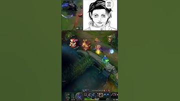 Unlocking Zed