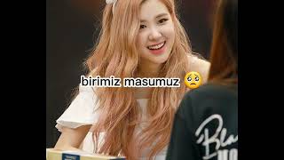 Blinkmoon Sun X Yeni Videosu