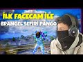 TOKİYİ FETH ETİM ABİ ÇEKTİLER😱 / PUBG MOBİLE