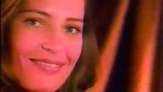 Playtex Secrets - What's Her Secret? (1995)