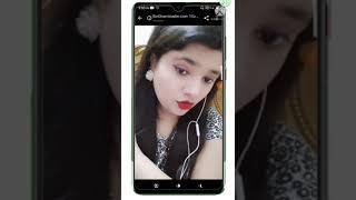 How To Download Likee Video Without Watermark  2022   @Abdul_Rohim screenshot 5