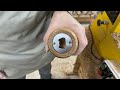 Tournage sur bois : Fabriquer un décapsuleur avec une chute de bois et un petit accessoire