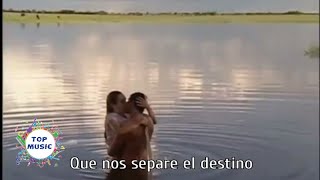 Ay Amor - Ricardo Torres ( Official Music Video )