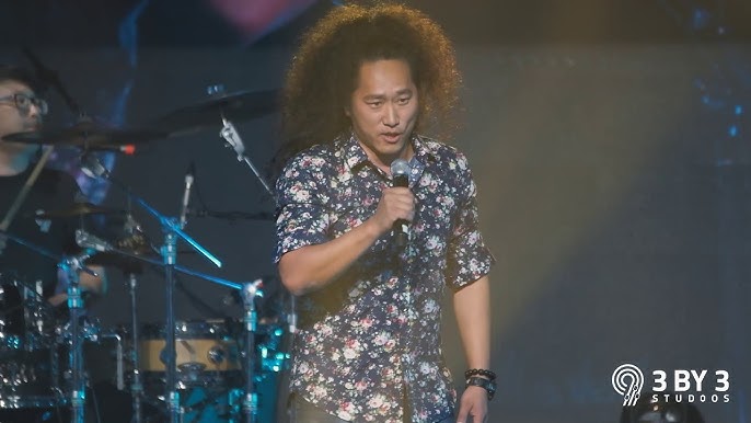 田震 执着 超好听的中国大陆中文流行歌曲cover By Dansy好声音 翻唱 Youtube 田震 执着 超好听的中国大陆中文流行歌曲cover By Dansy好声音 翻唱 Youtube