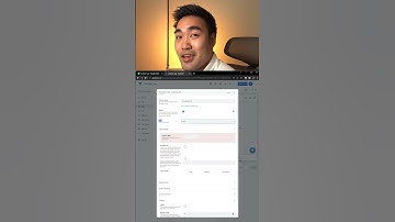 📲สร้าง #App จดข้อมูลลูกค้า ติดตามการขายจาก #GoogleSheets ด้วย Part 2