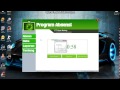 Attedance with barcode | VB6.0