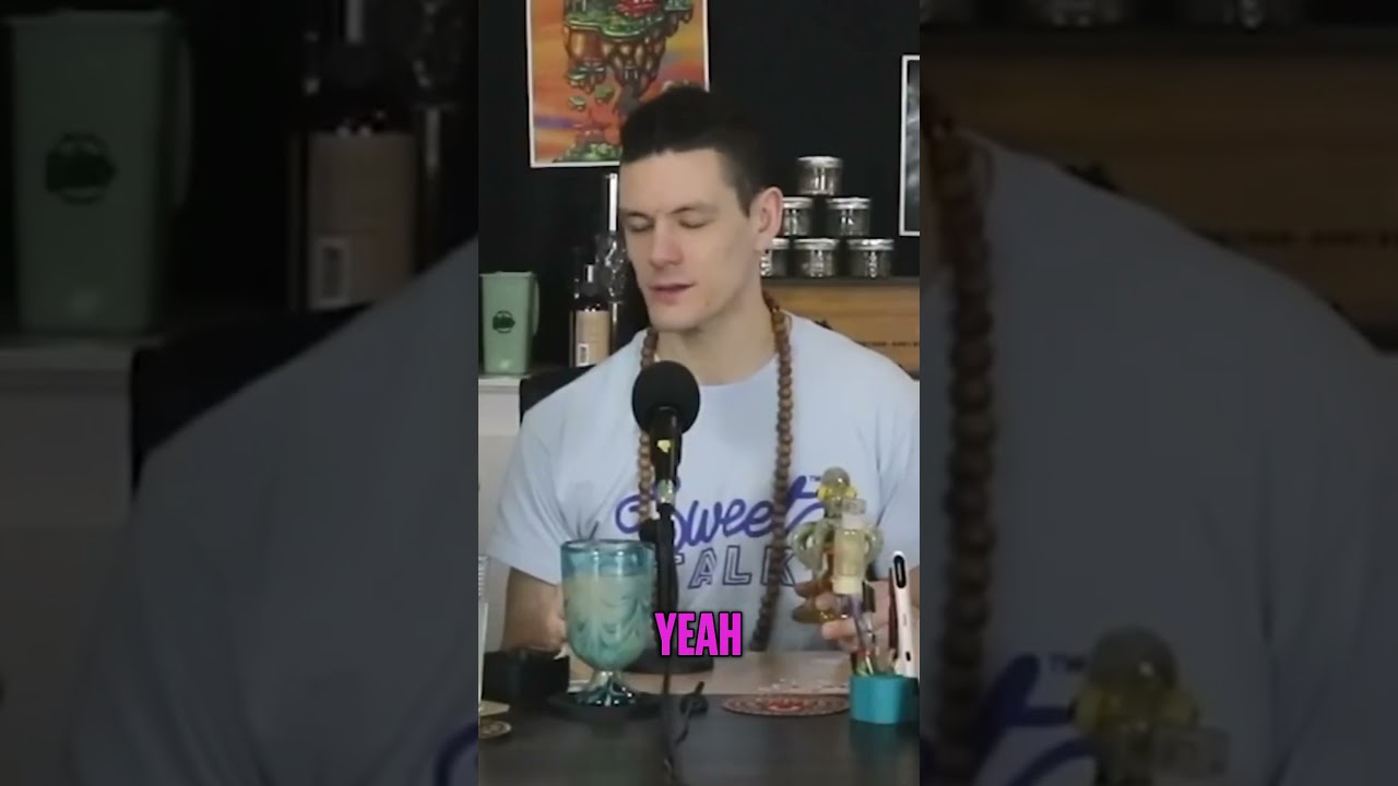 Have y’all tried snow caps before what’s yall thoughts ??