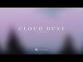 Etza Køhvt Cloud Dust mp3