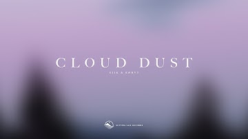 Etza & køhvt - Cloud Dust