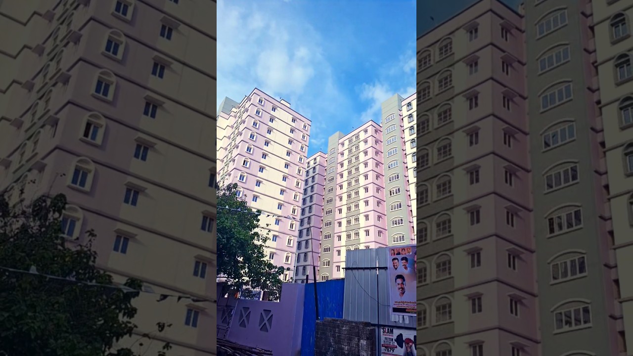  (Karu Vandan Hey ShivNandan) Viral Shiv Shorts Shortsviral Shortsfeed - Hindi Status Tube