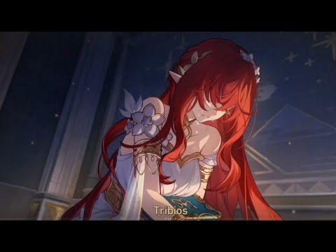 Honkai Star Rail 3.1 Final Part & ENDING