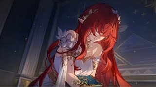 Honkai Star Rail 3.1 Final Part & ENDING
Honkai Star Rail 3.1 Final Part & ENDING Honkai Star Rail 3.1 Final Part & ENDING